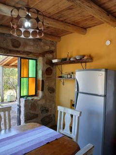 Indra-La Casa de Nanda - 2