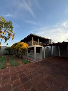 BrotasHouse - Brotas - 8