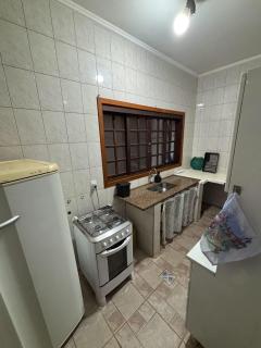 BrotasHouse - Brotas - 6