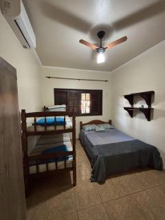 BrotasHouse - 4