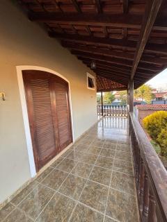 BrotasHouse - 1