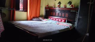 Suraj Homestay - 8