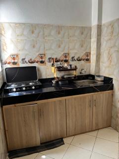 تدارت انزا - 7