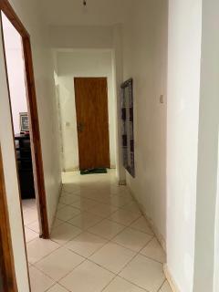 تدارت انزا - 3