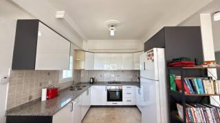 Villa Hayat Oludeniz 6 Rooms - 6