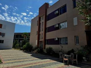 Bindi Studio Apartment - Durrës - 5