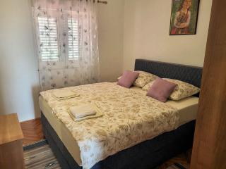 Apartment Ana Novi Vinodolski - Novi Vinodolski - 7