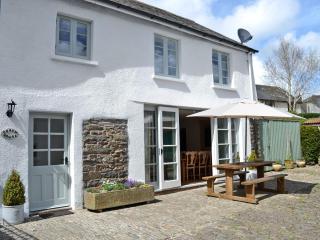 The Coach House - Chulmleigh - 0