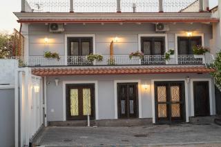 Casa Midea - Terzigno - 9