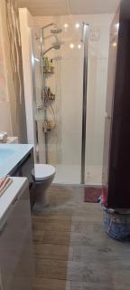 Grand studio près Lac Gaillands - 4