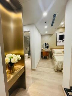 Cardinal court Serviced apartment - Ho-Chi-Minh-Stadt - 9