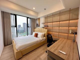 Starhill Complex Serviced Apartment - 3