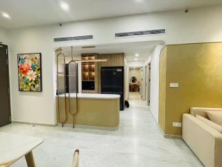 Starhill Complex Serviced Apartment - 2