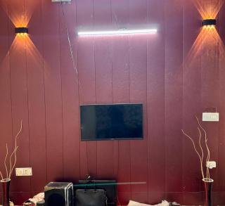 Aishwaryam - Bhiwadi - 2