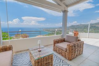Villa La Gioia - Terra Mala - 5
