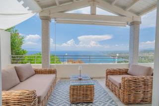 Villa La Gioia - Terra Mala - 9