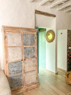 Apartamento la muralla - 9