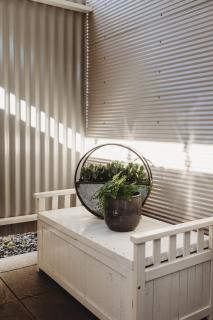 Glenoak Cottage - 8