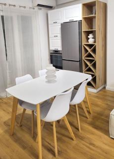 LaBella Home - 1