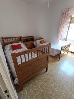 Apartament Samaria - 8