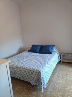 Apartament Samaria - 5