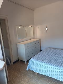 Apartament Samaria - 3