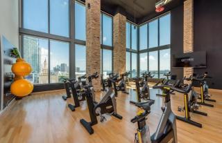 Cadenza Miami - Luxury Residences - Miami - 7