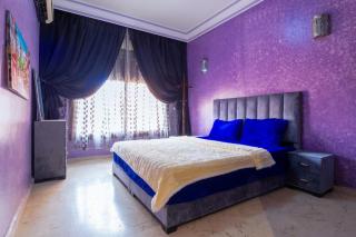 Apartment for rent Wintering - Marrakech - 7