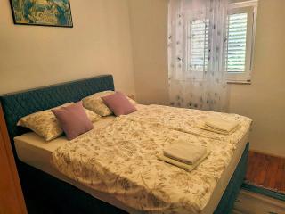 Apartment Ana Novi Vinodolski - Novi Vinodolski - 6