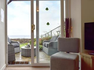 Making Waves - Anstruther - 5