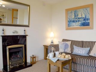 Making Waves - Anstruther - 6