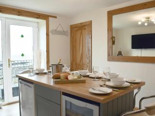 Making Waves - Anstruther - 4