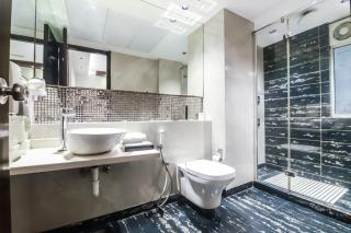 Hotel Grand Godwin Near New Delhi Railway Station - New Delhi - 8