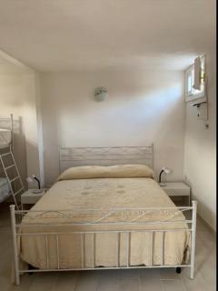 Vacanze da Stella - Monolocale in riva al Mare - Pulsano - 2