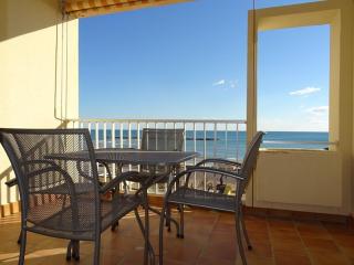 Bel appartement 7 pers avec parking à Palavas-les-Flots - FR-1-559-7 - 3