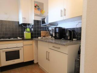 Bel appartement 7 pers avec parking à Palavas-les-Flots - FR-1-559-7 - 1