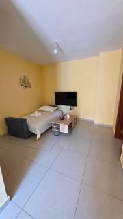 JP Luxury Apartments - Chios - 3