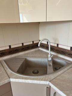 Апартаменты Аркадия - Odessa - 7