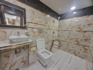 Hotel Muskan - 7