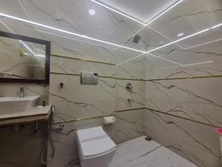Hotel Muskan - 6