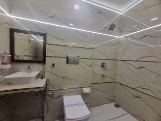 Hotel Muskan - 5
