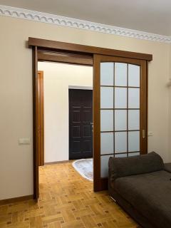 Апартаменты Аркадия - Odessa - 2