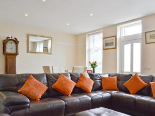Hedderwick House - 6