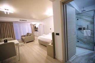 Diamond Titanic Resort - 8