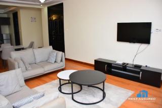Ibrahim restassured estate - 6