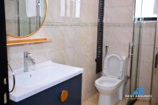 Ibrahim restassured estate - 5