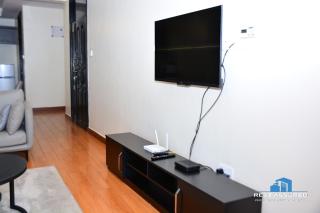 Ibrahim restassured estate - 3