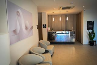 Garni Hotel MB Premium - 1