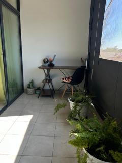 Botumo Apartment - Gaborone - 1