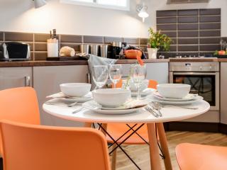 Willow - Gatehouse of Fleet - 5